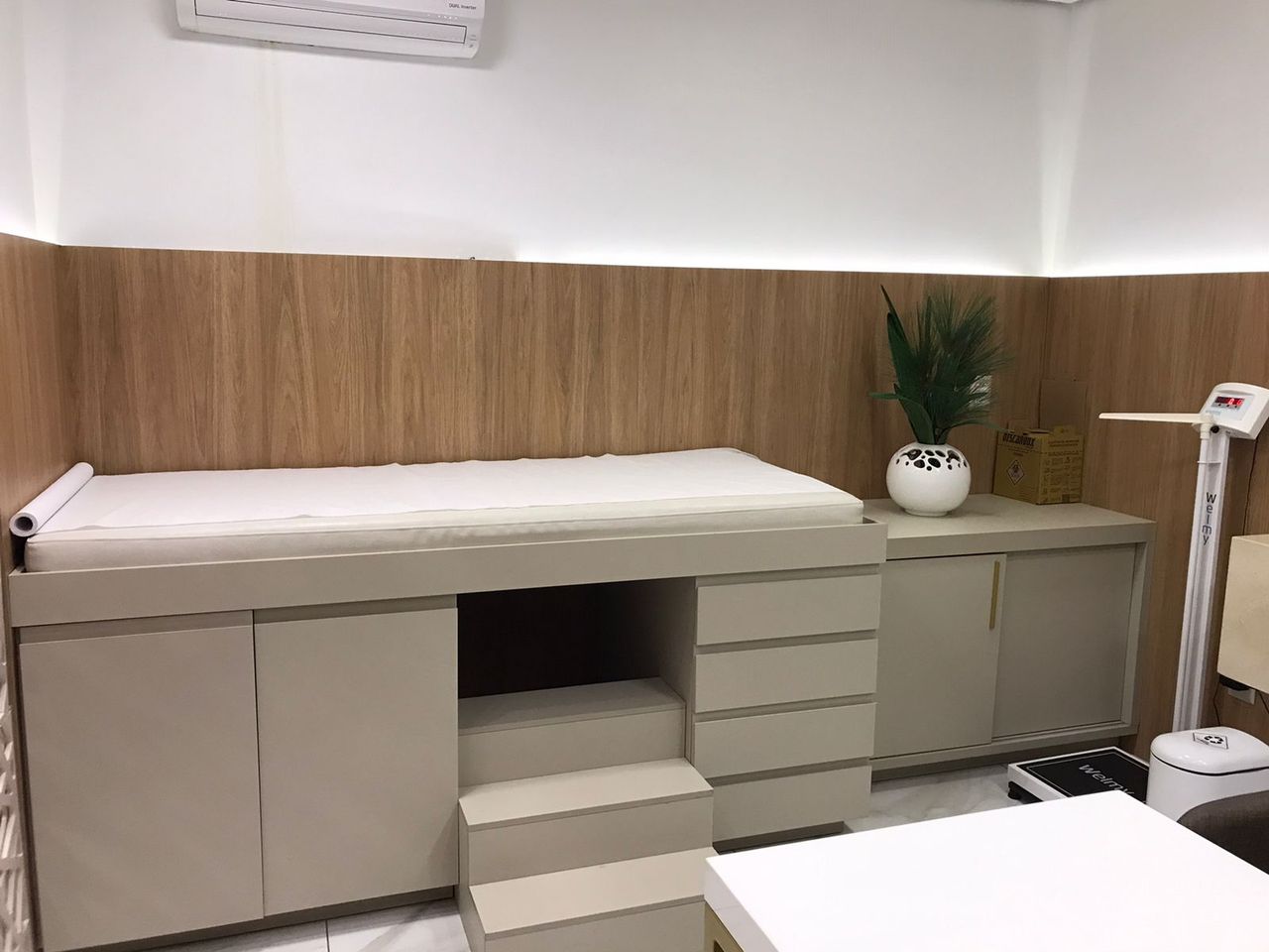 Ana Laís Lacerda Rulim-3