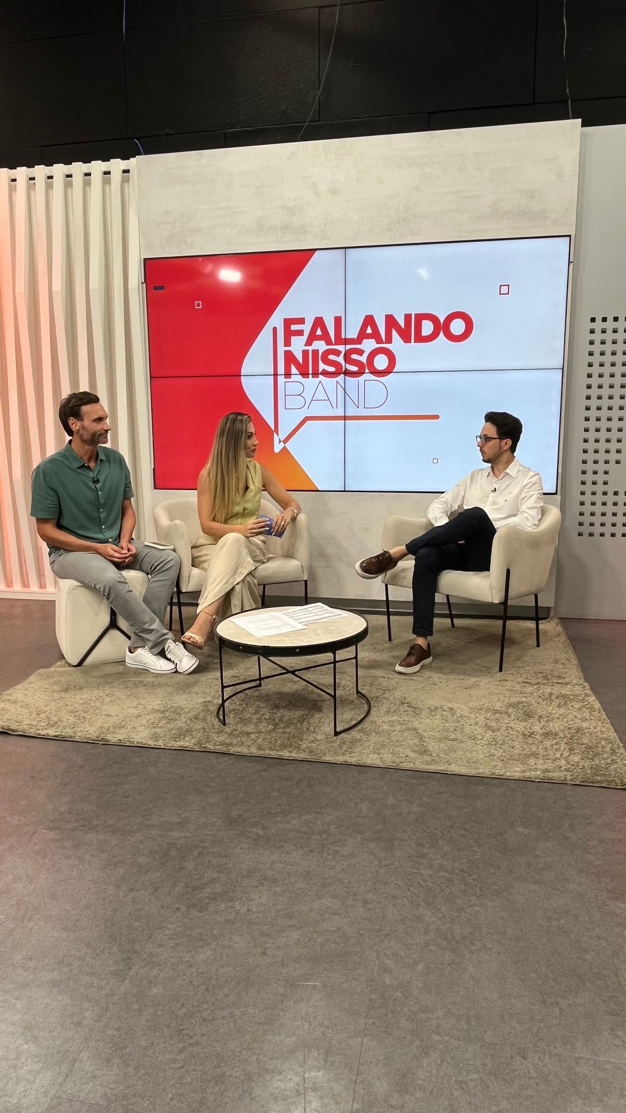 Fernando Ferreira-79