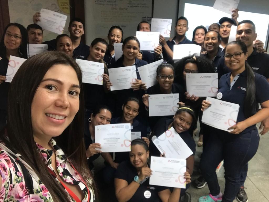 Margarita Mantilla Mejía-8