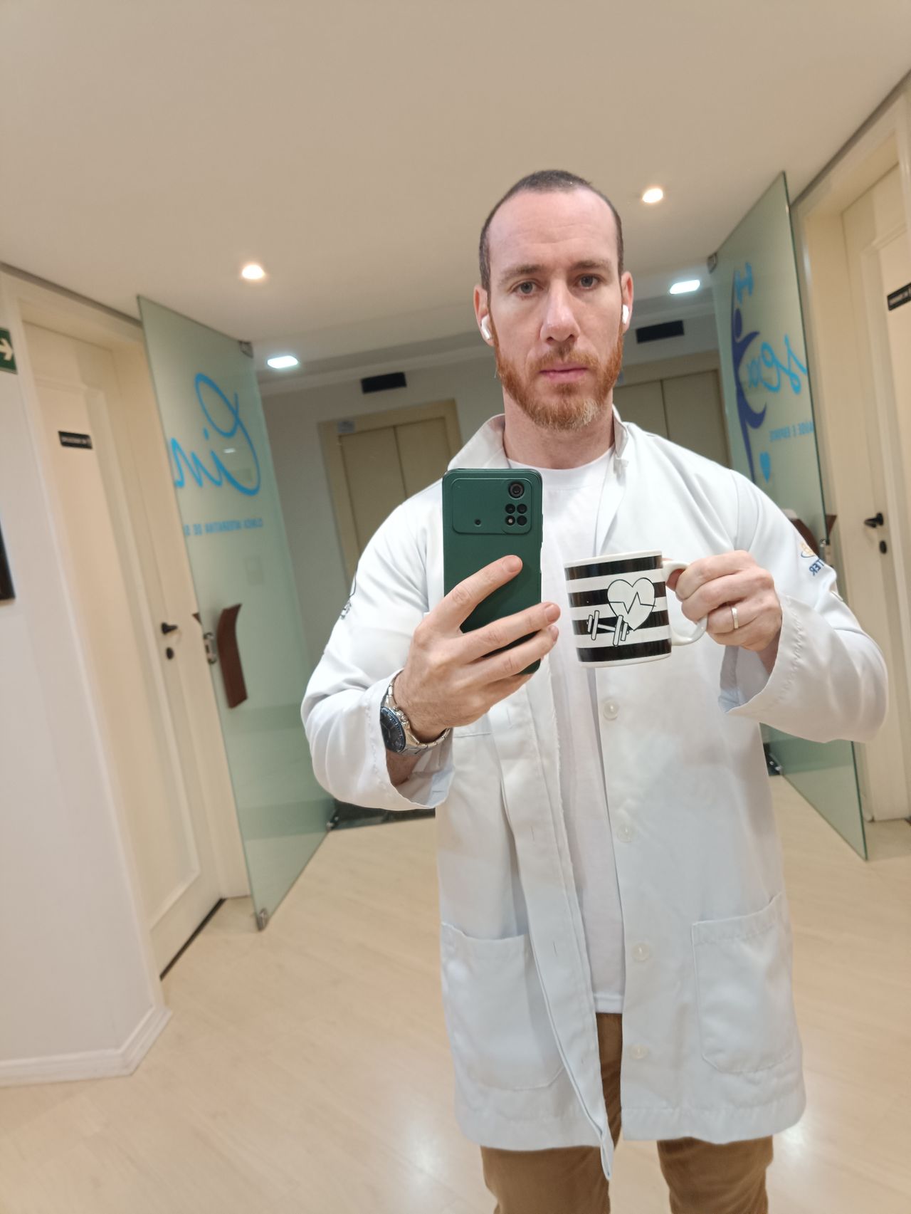 David Diones  Lopes-0