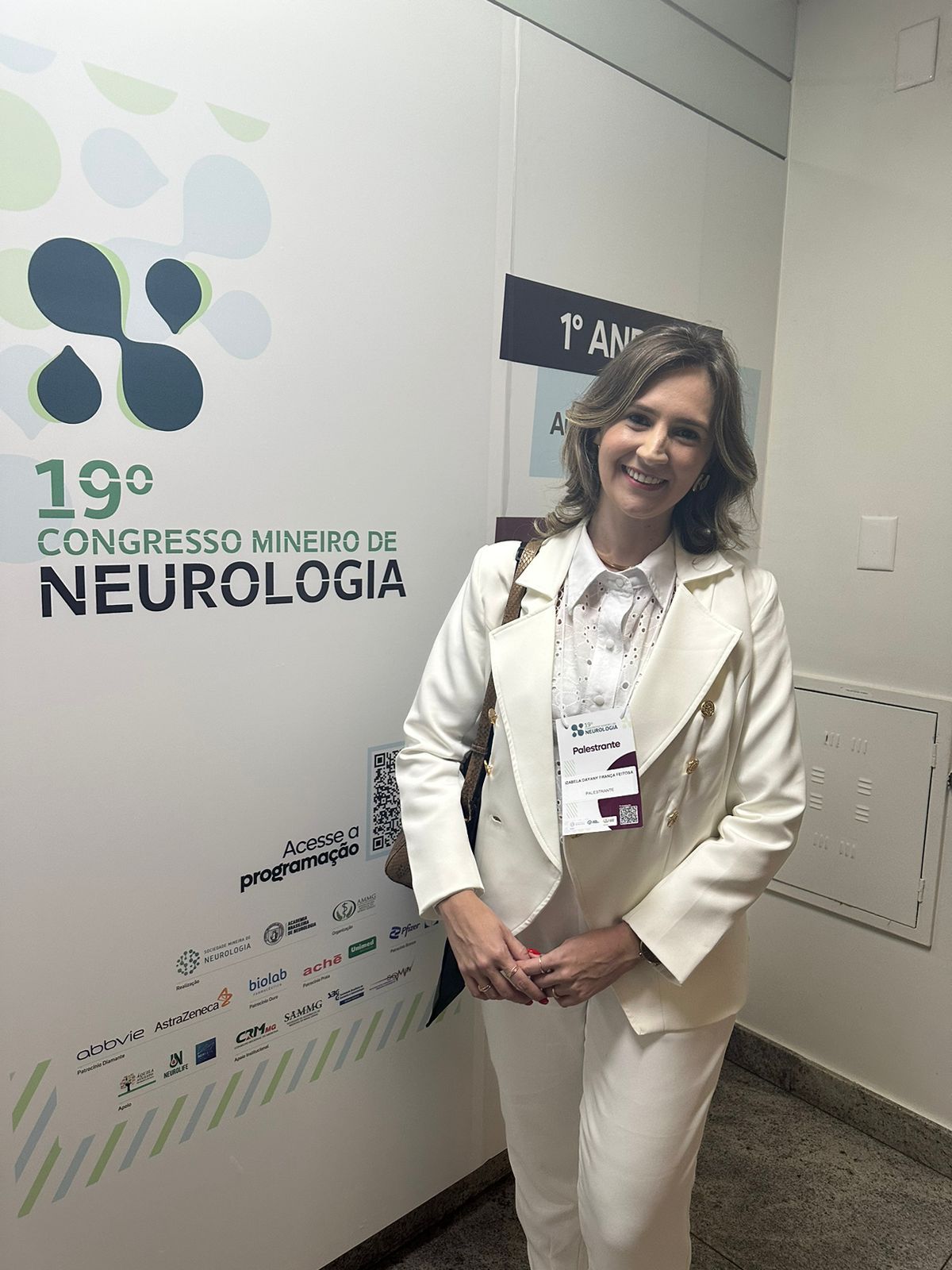 Izabela Dayany França Feitosa-2