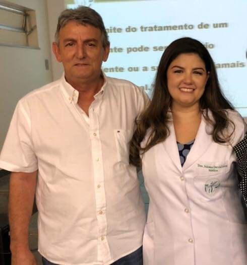 Juliana Garcia Lorca-6