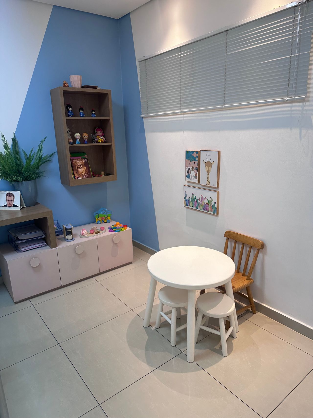 Aline Vieira Bento -0