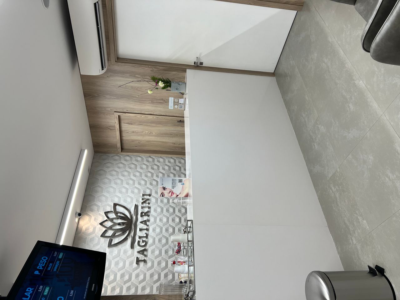 Fernando Augusto N. M. Tagliarini-6