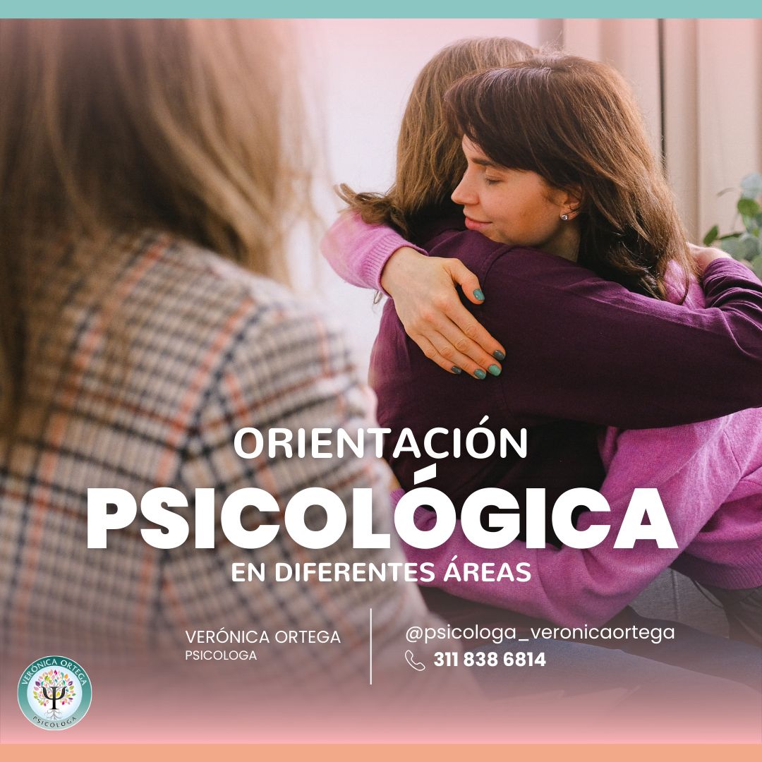 Diana Verónica Ortega Larraniaga-1