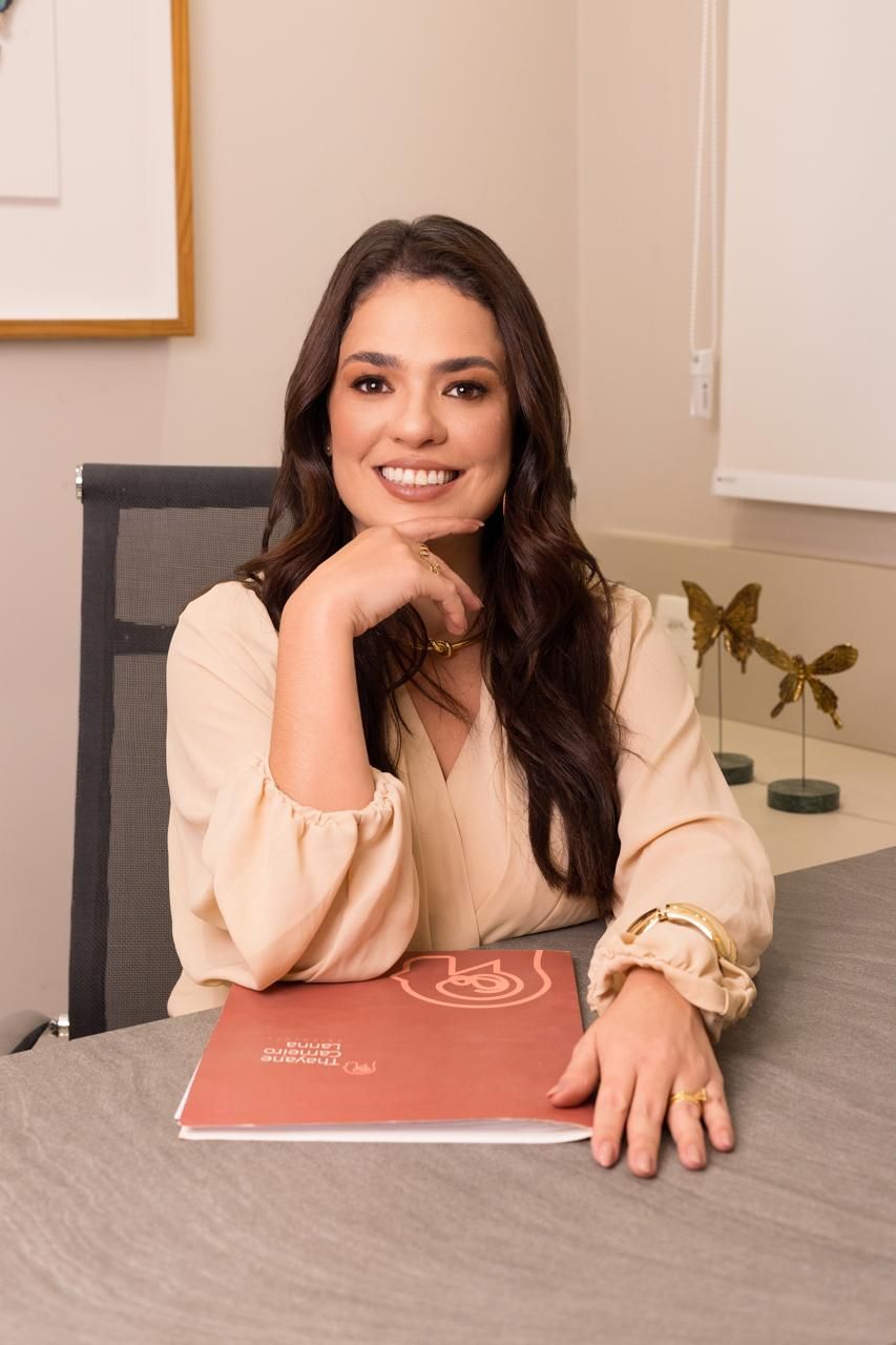 Thayane Carneiro Lanna-0