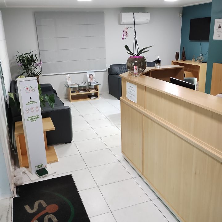 Renato Villin Prado-8