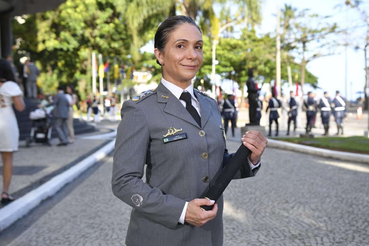 Geysa Maria  Ramos Coiradas Woellner De Souza -3