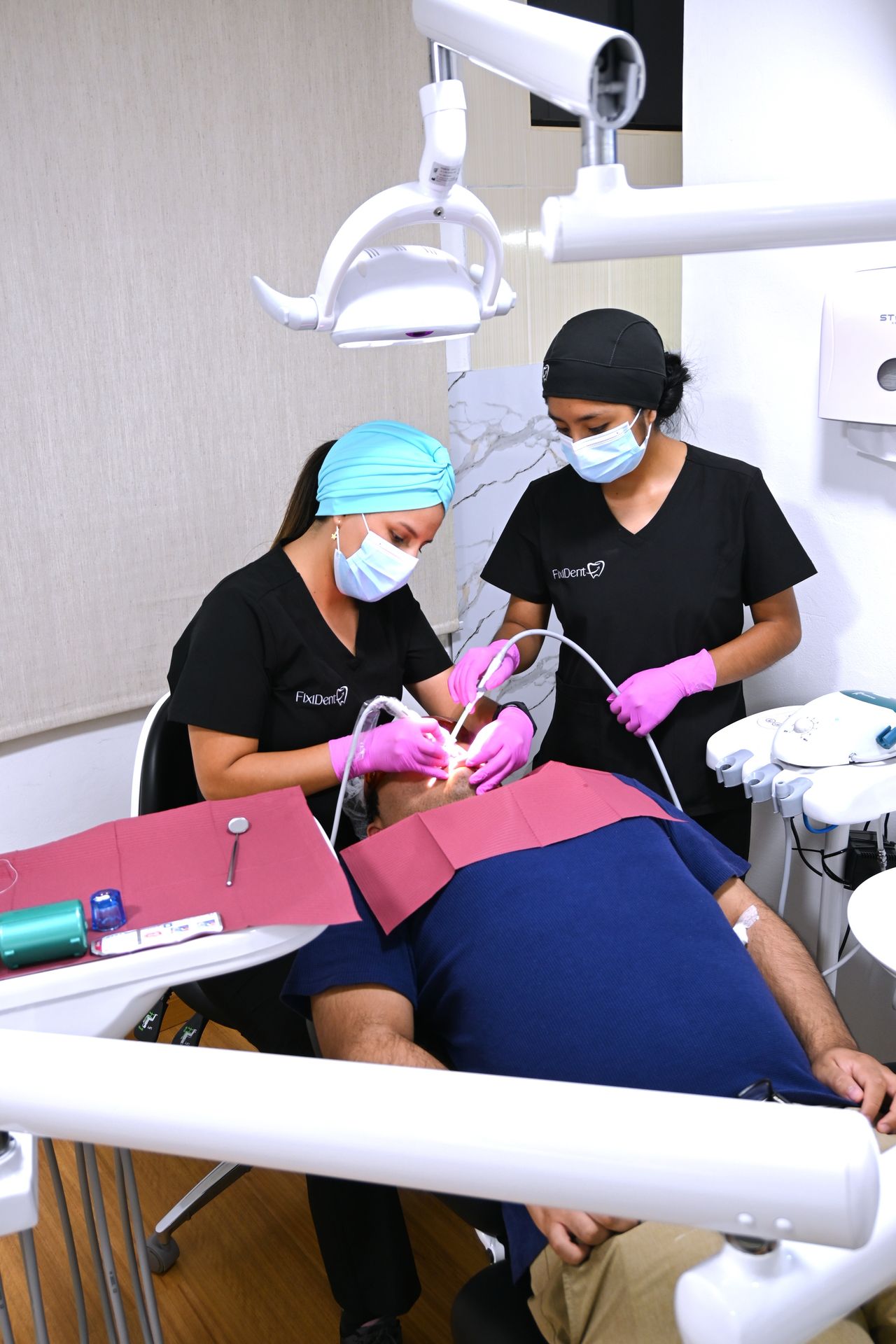 Gabriela Gamarra Huaylinos-13