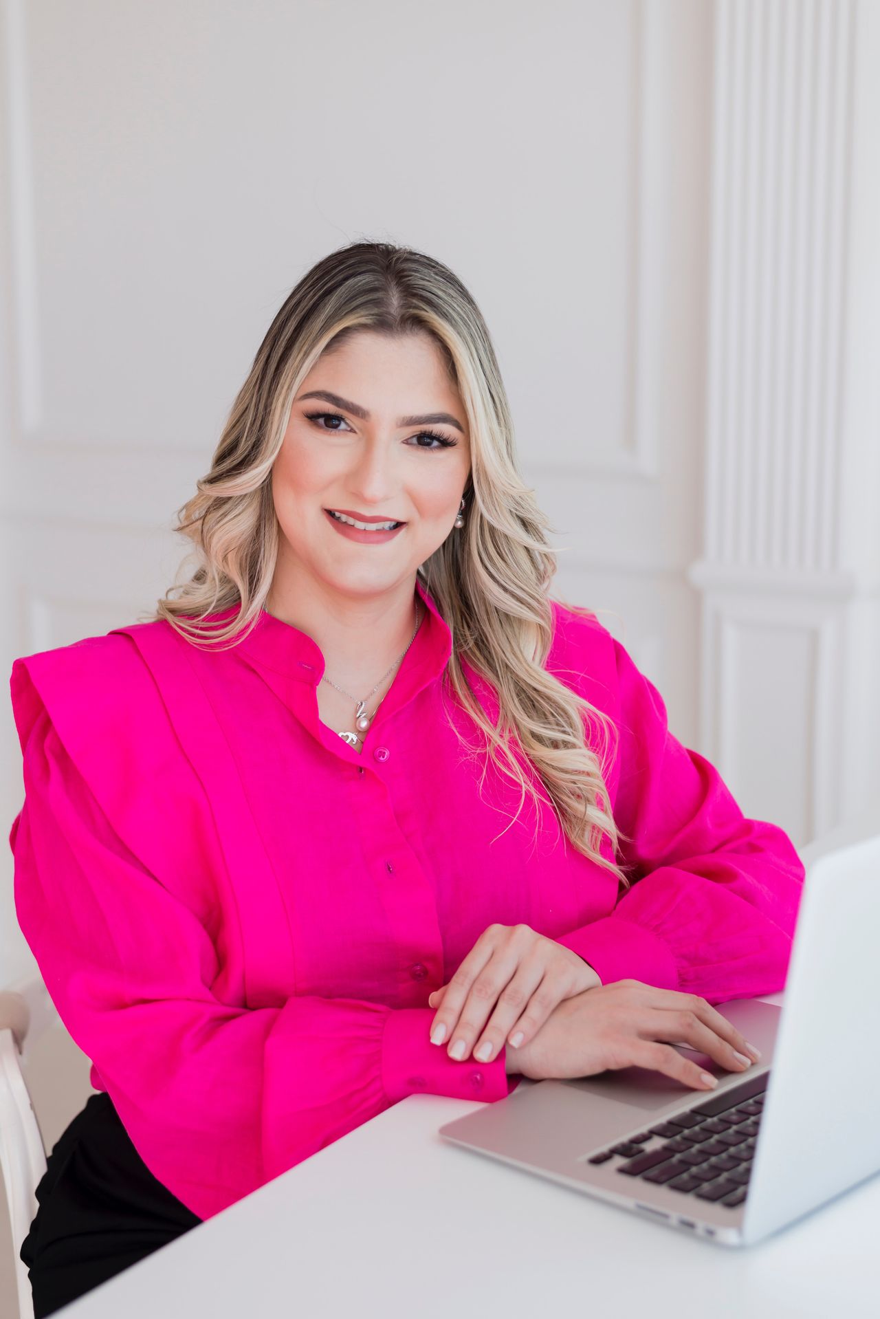 Sâmia Duarte Simão-1