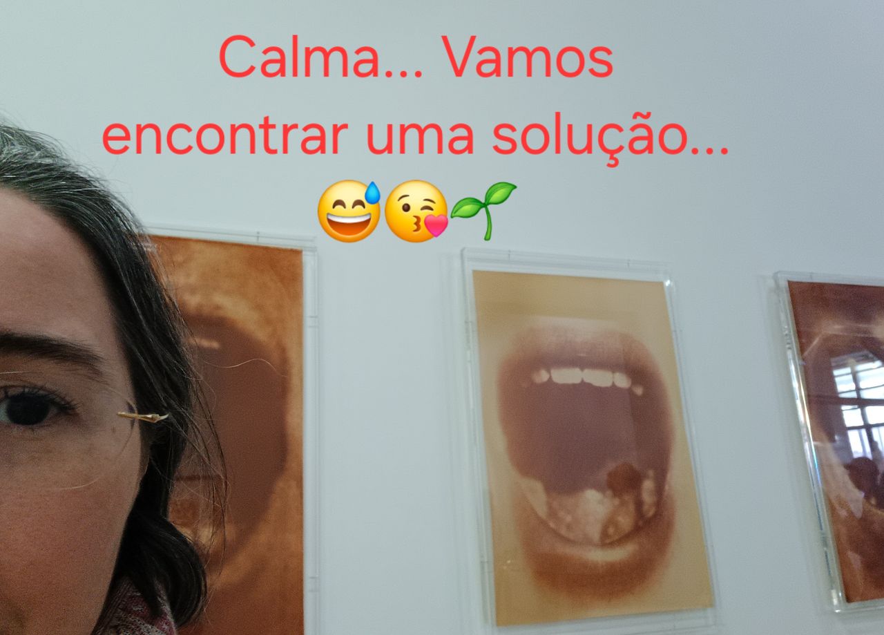 Márcia  Cavalcanti De Gusmão Sampaio Torres -2