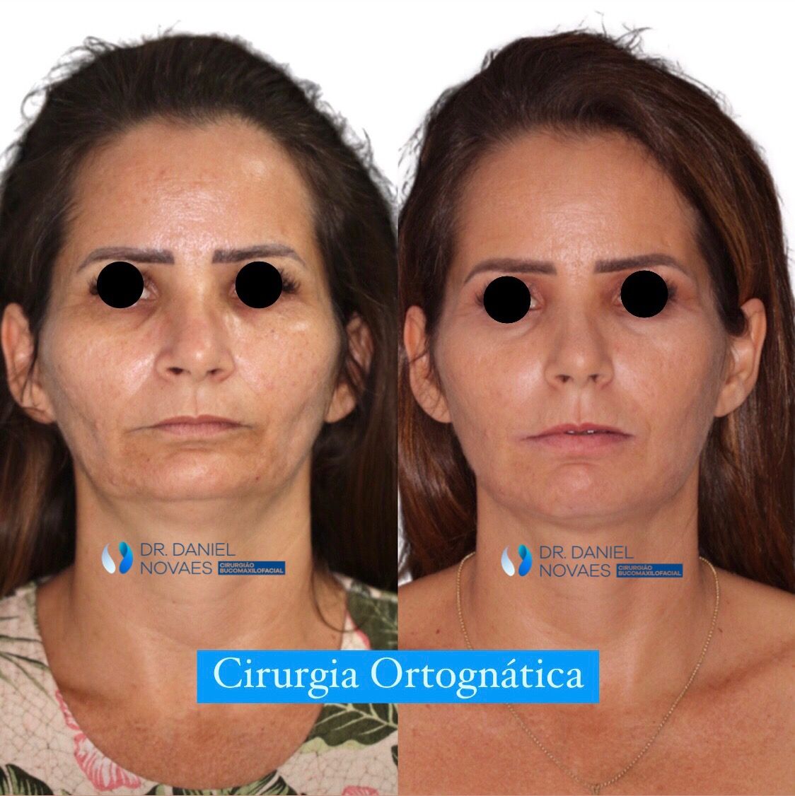 Daniel Marques Novaes-2