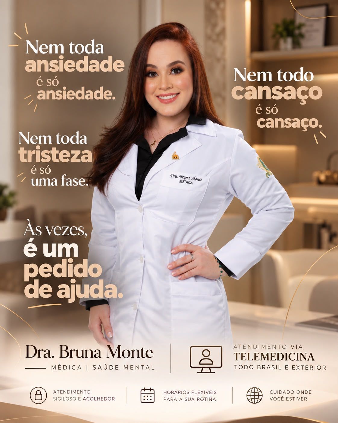 Bruna Monte-2