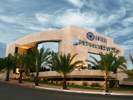 Junichiro Sado Junior-1