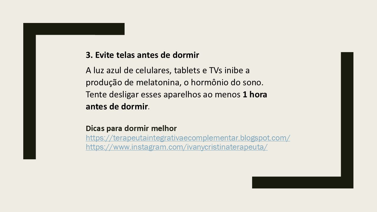 Ivany Cristina Da Costa Araujo-21