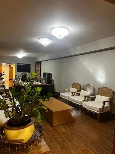 Viviane Nogueira Abumussi-1