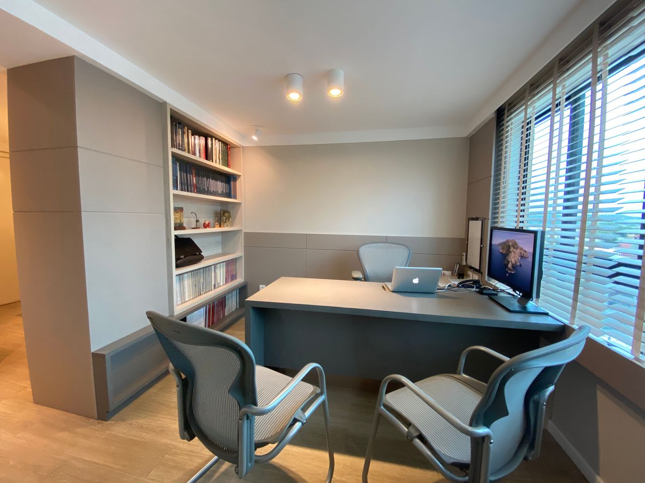 Eduardo Ernesto Pelinca Da Costa-0