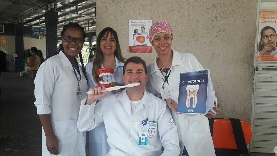 Alexandre Giannini-24