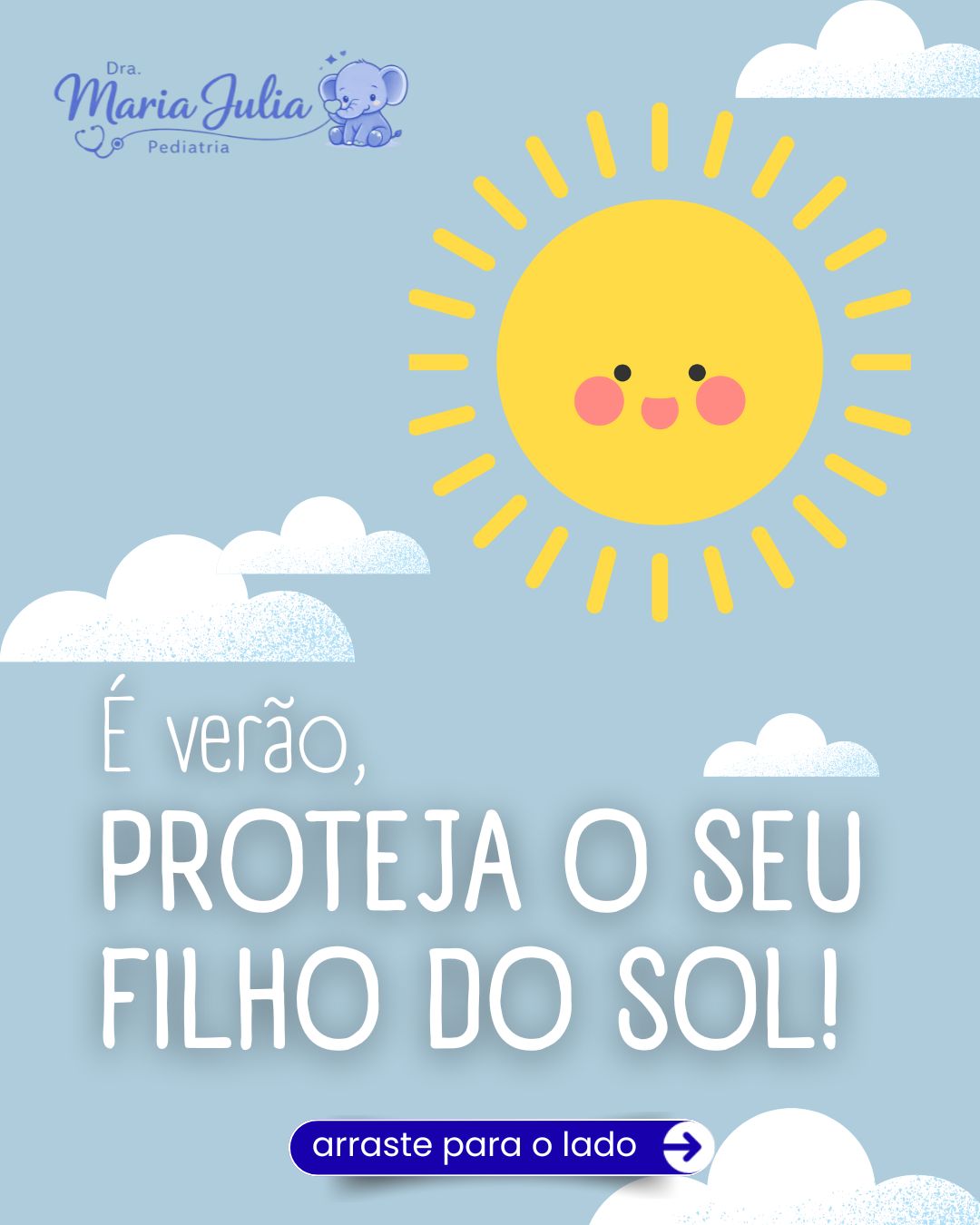 Maria Julia Christofoletti-2