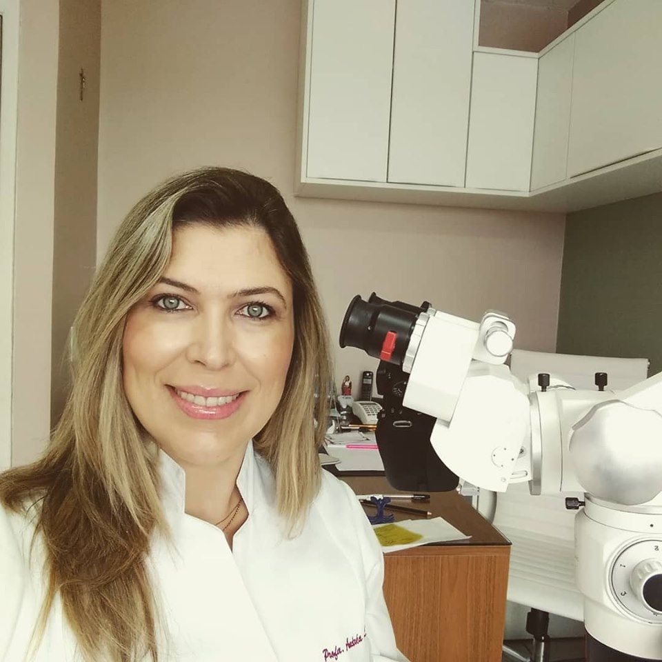 Andréa Longoni Fredrich-12