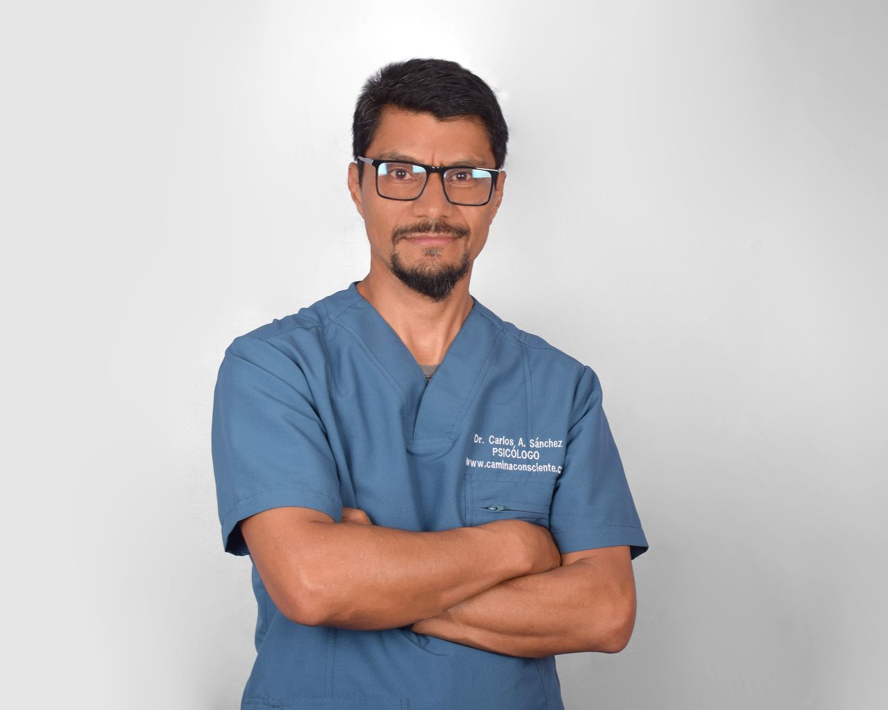 Carlos Arturo Sánchez-1