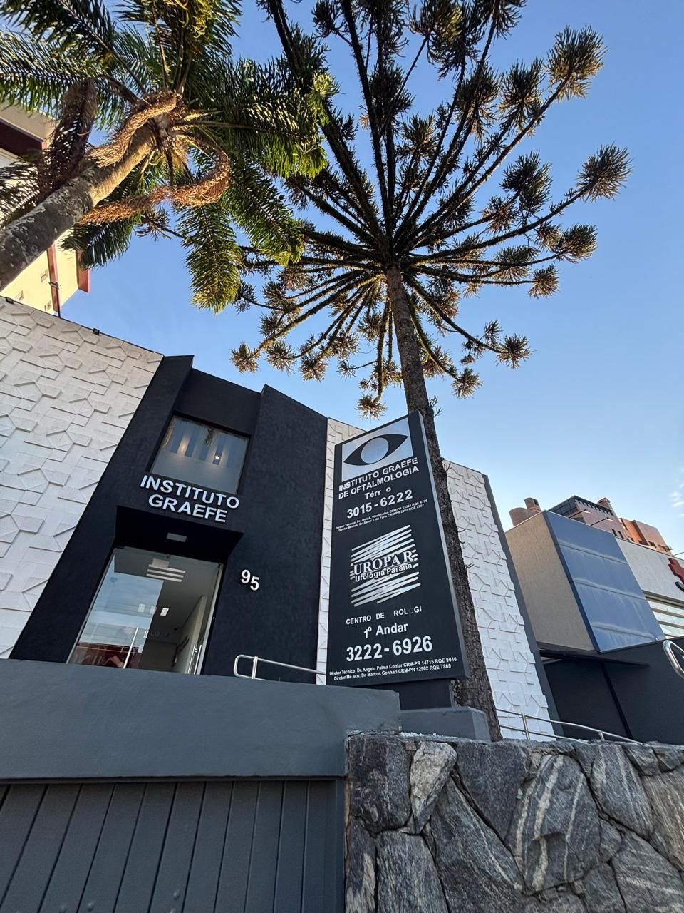 João Felipe Ditzel Westphalen-0