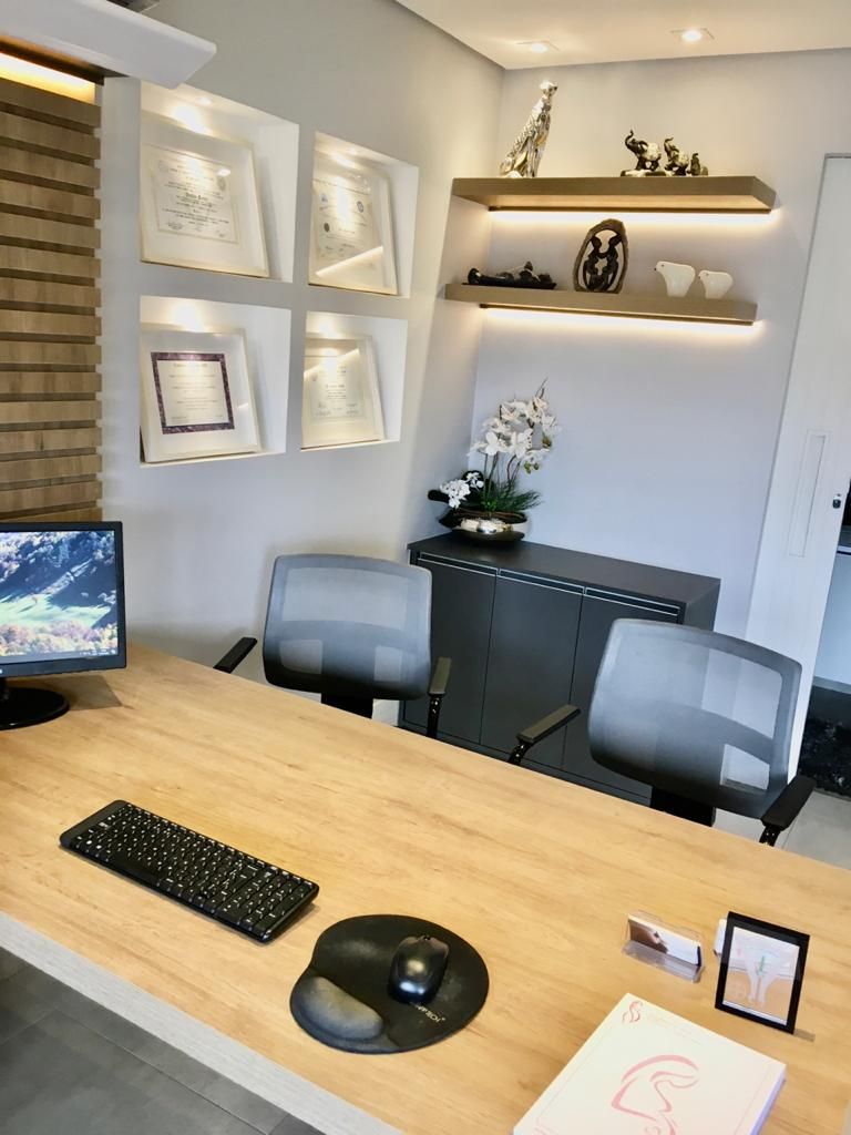 Eunice Fernandes Silva-3