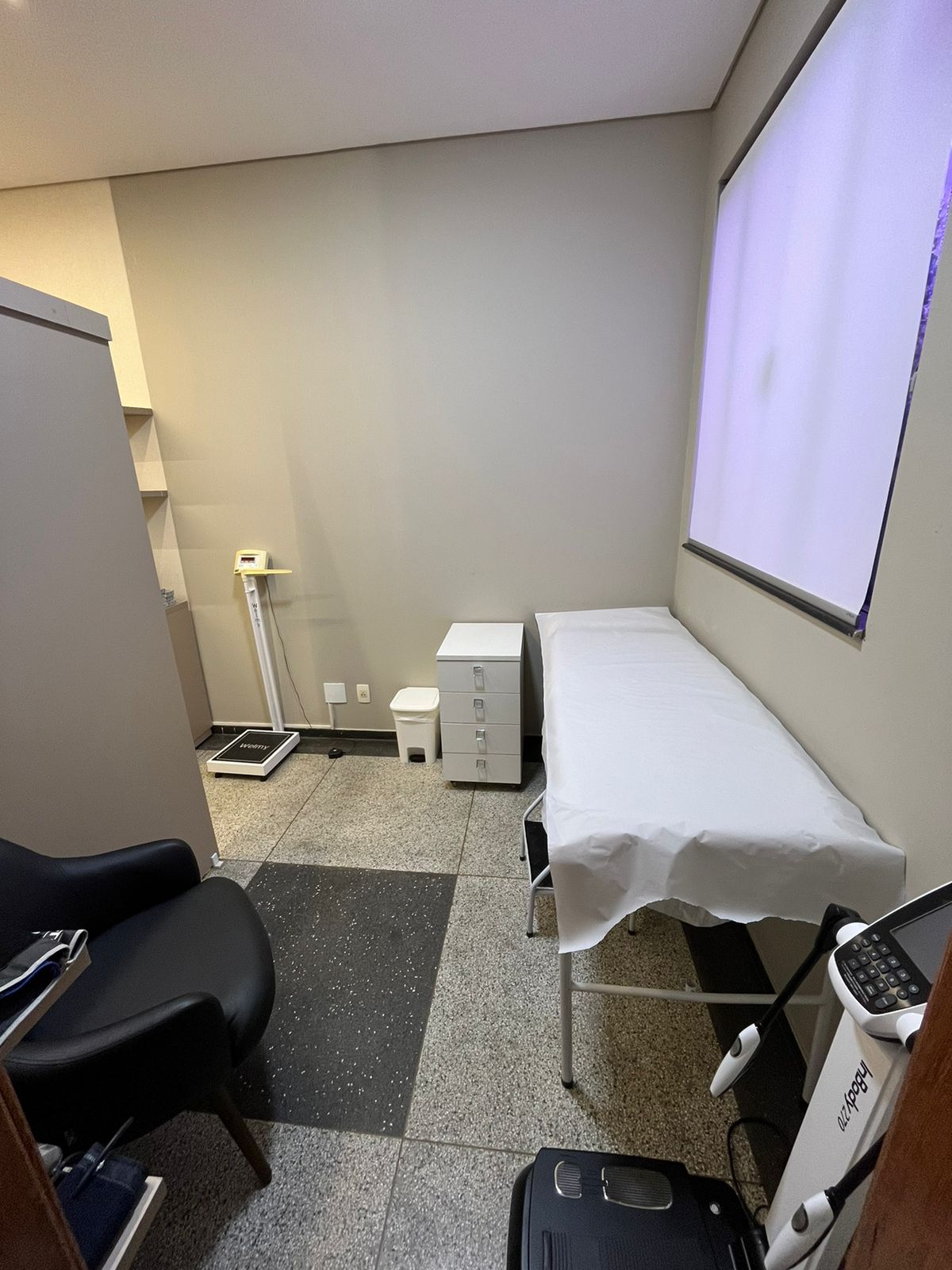 Aline Dumont Braga Tavares-4