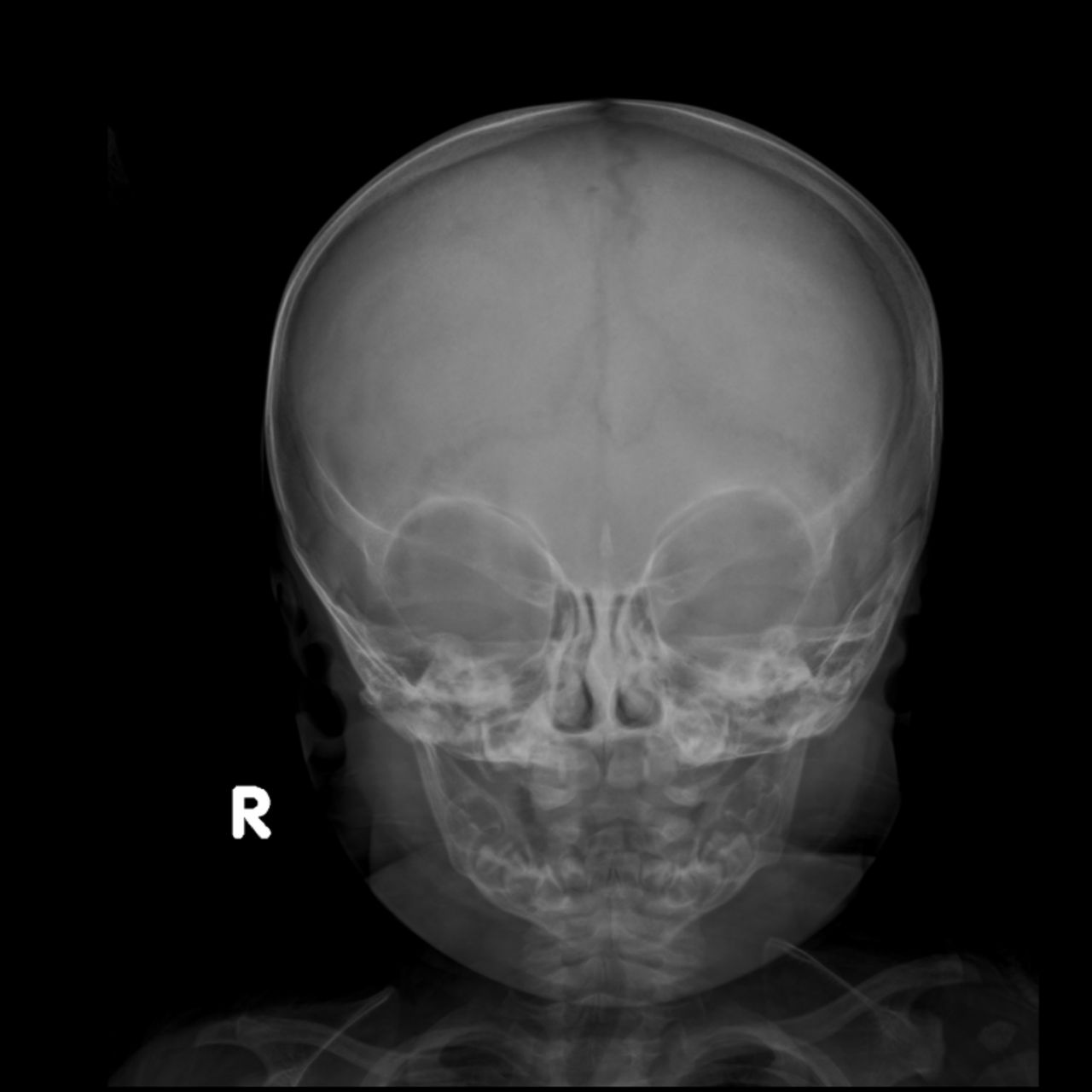 David Tafur Muñoz-2151