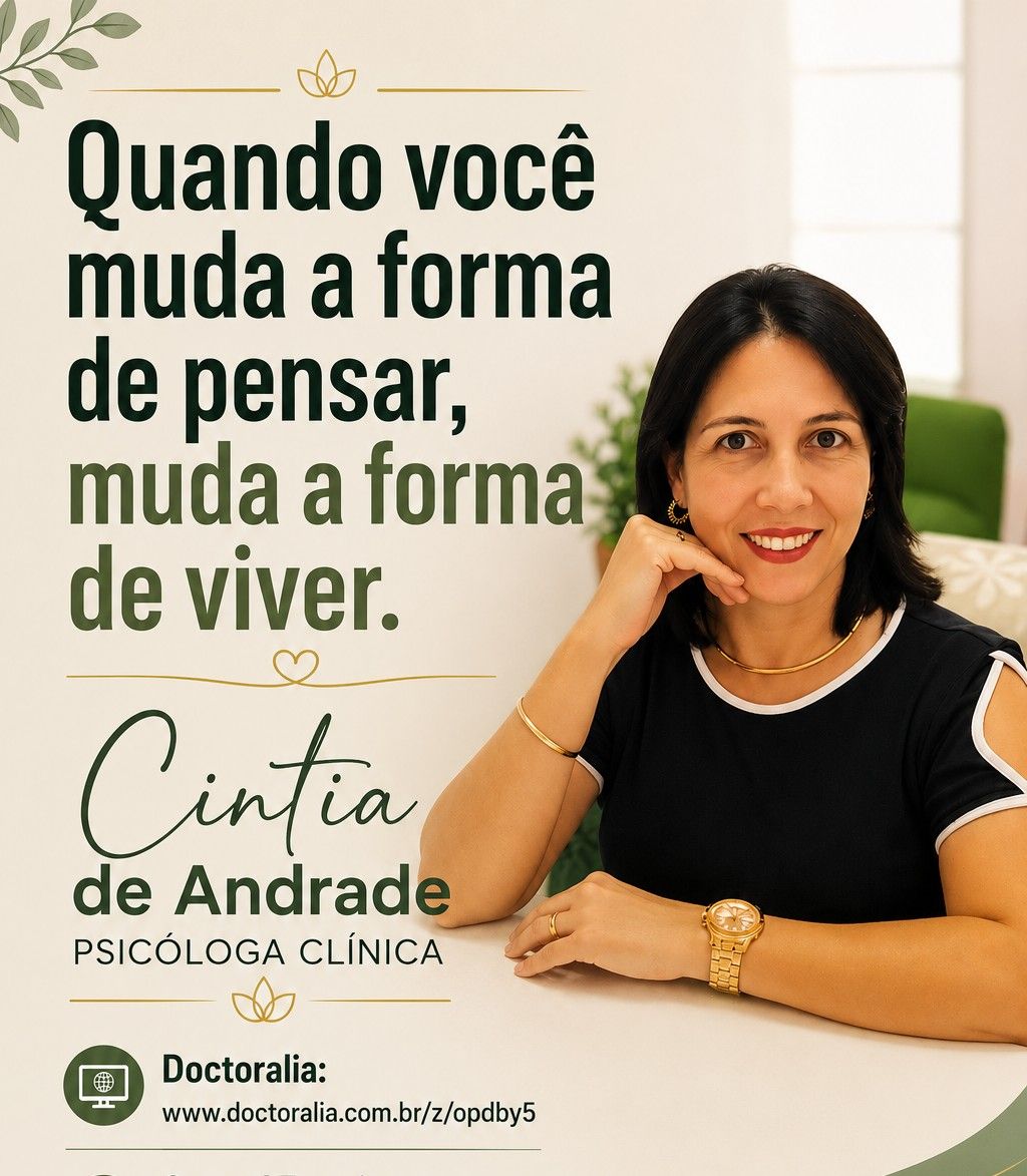 Cintia Andrade-0