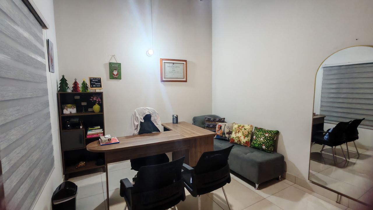 Yurley Xiomara Flórez Rodríguez-2