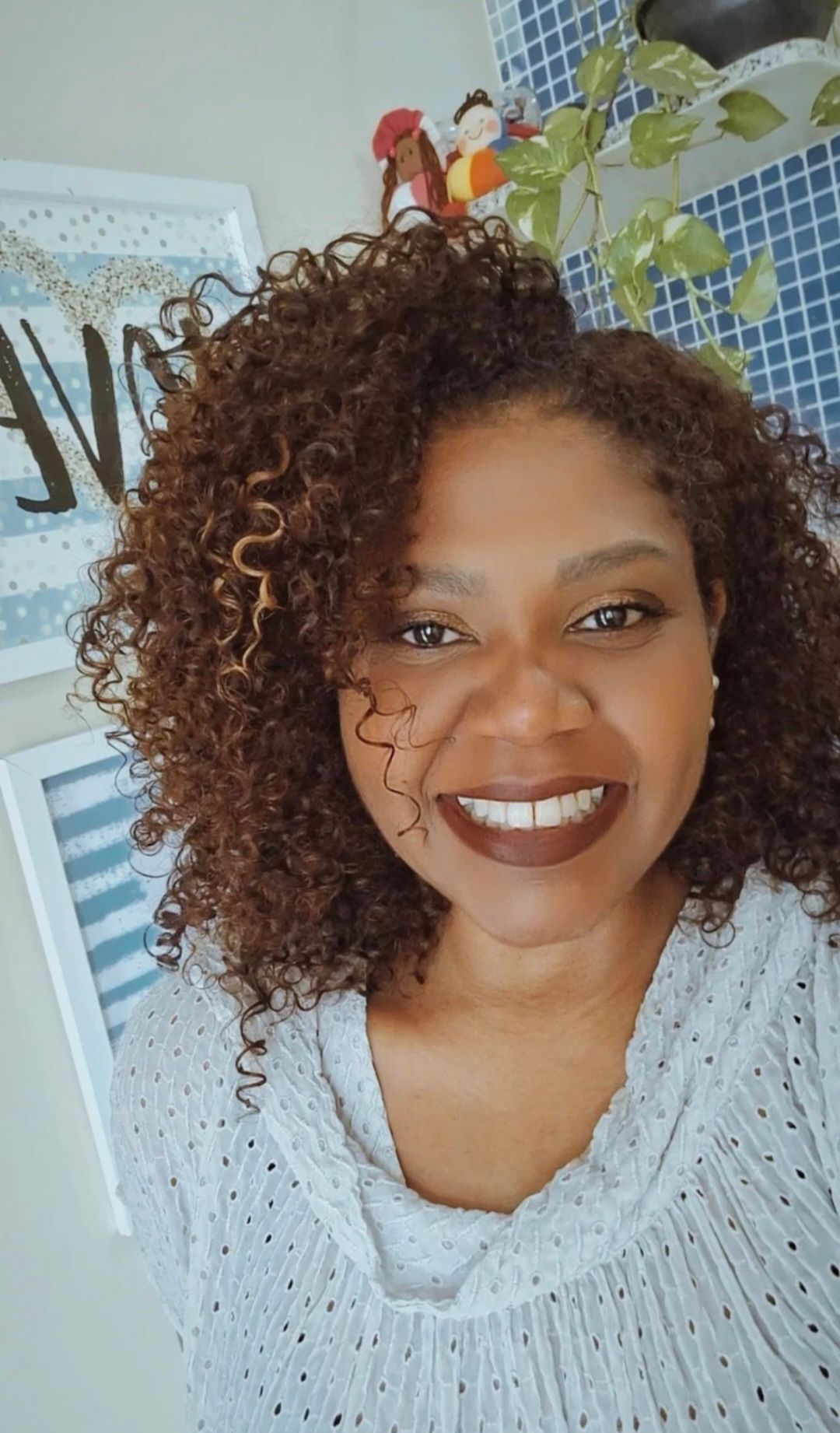 Kézia Bernardino Glória-3