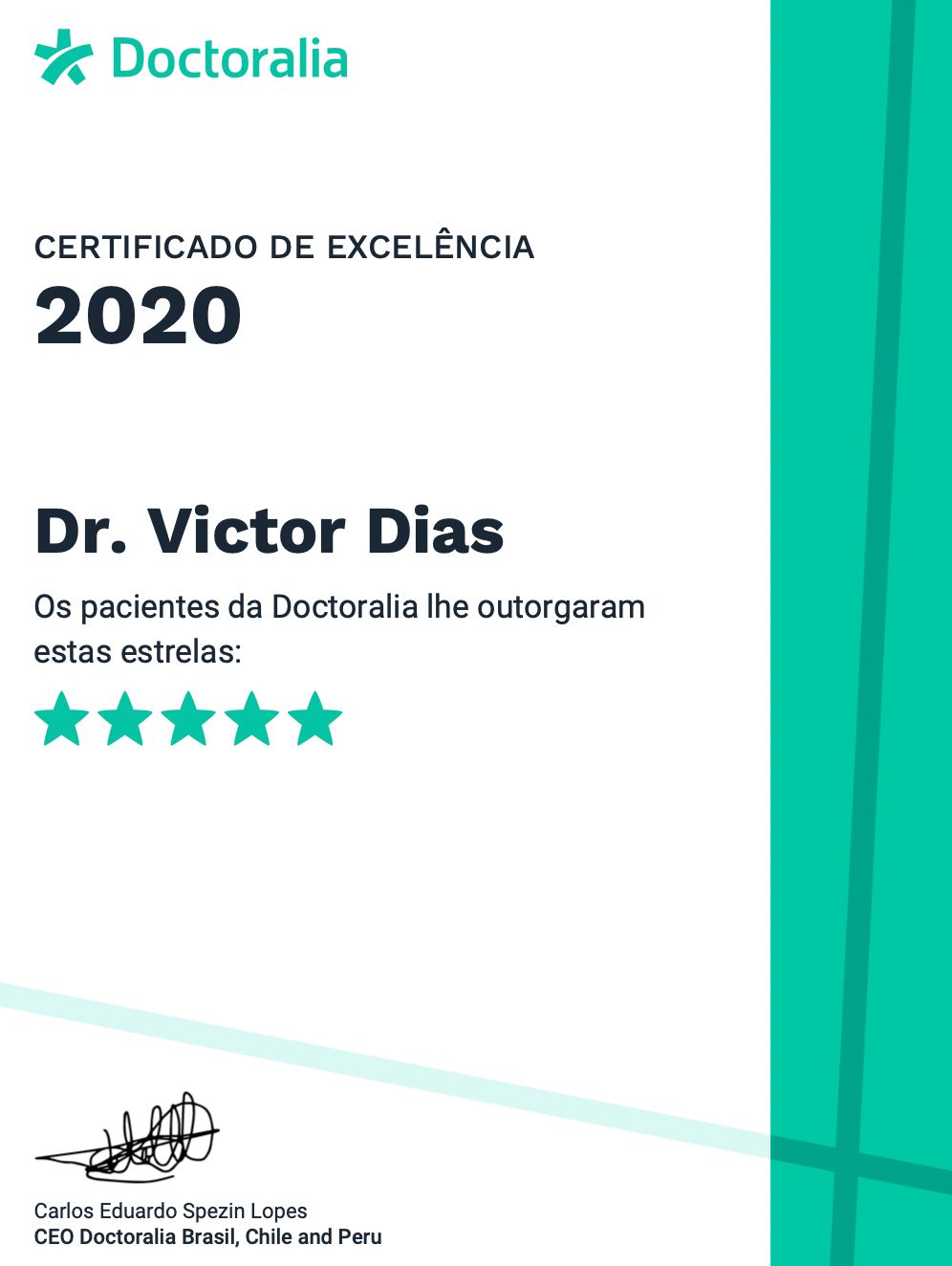 Victor Dias-2