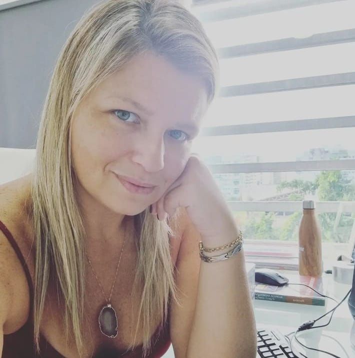 Dayana Brazão Hanemann-30