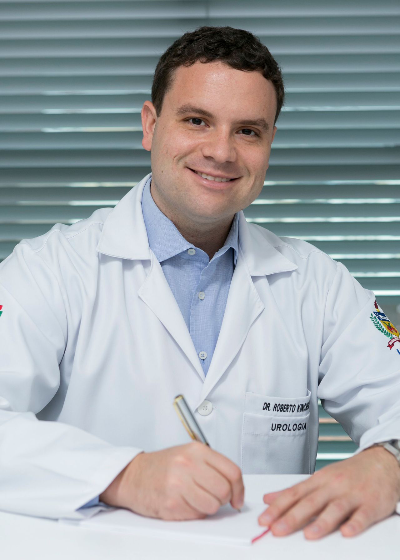 Roberto Kinchescki-7