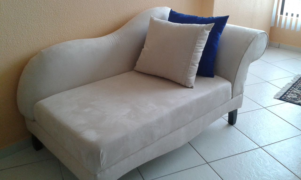 Conceição Selicani-6