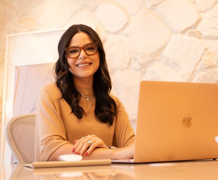 Renata Gabrielly  C. P. Serratel-6