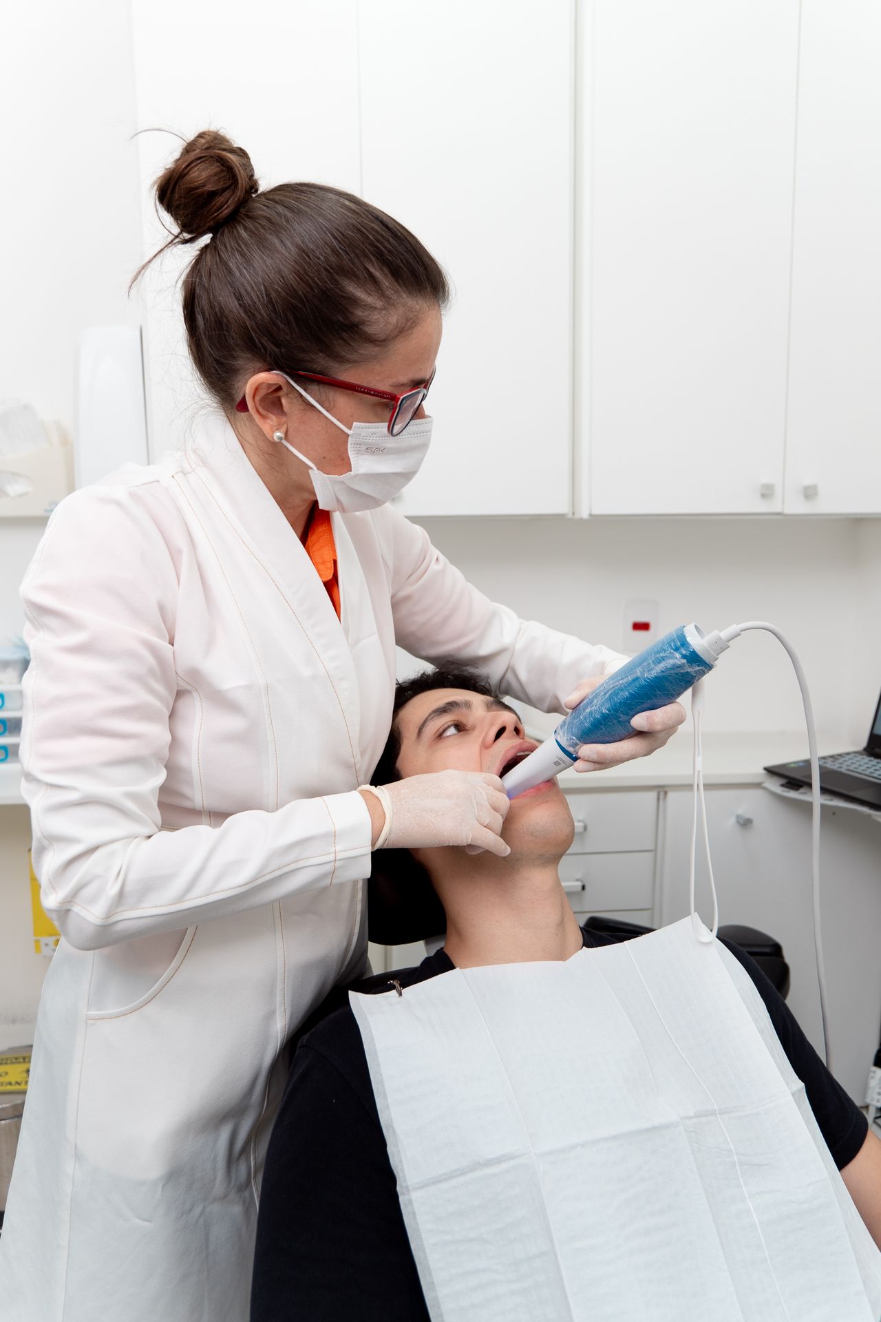 Juliana Viegas Sonegheti-3