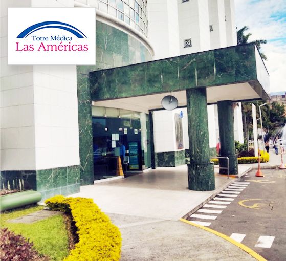 Catalina Marín Múnera-7