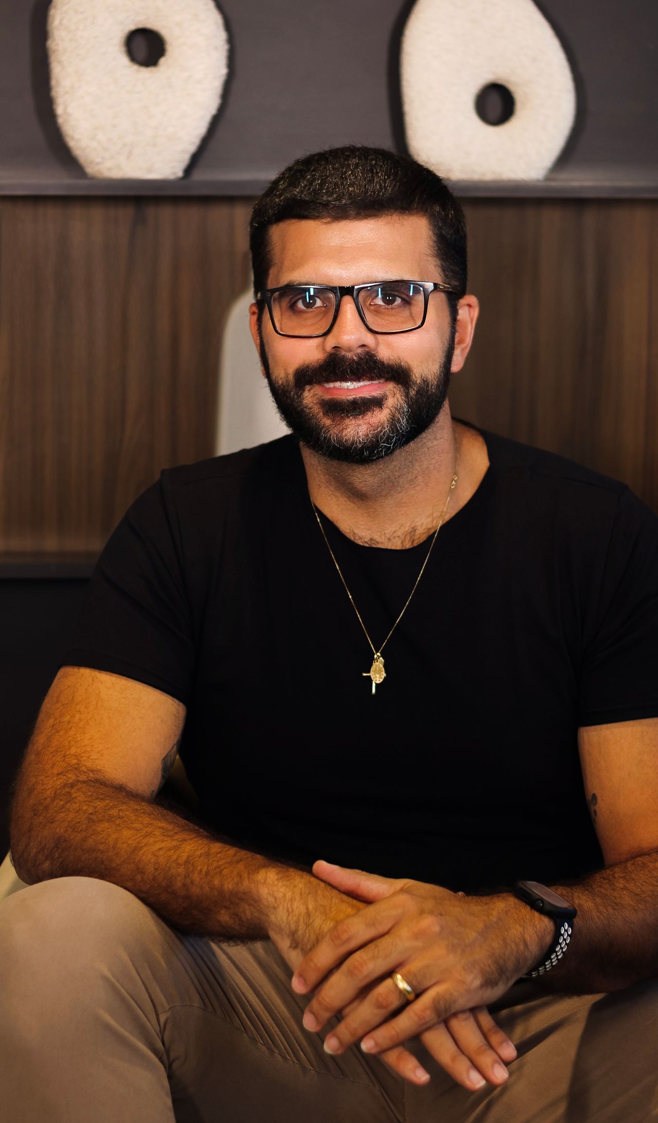 Vinicius Melo Franco Sobral-1