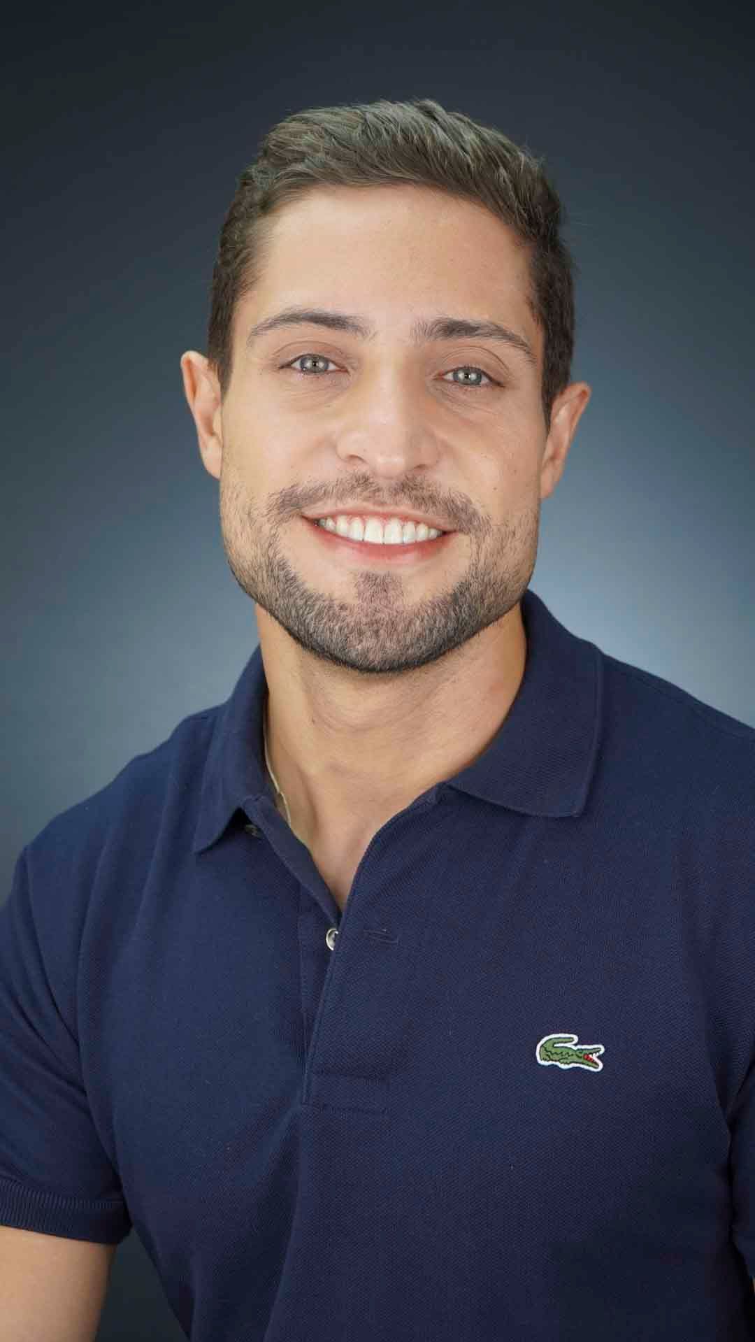 Felipe Arthur De Almeida Jorge-0