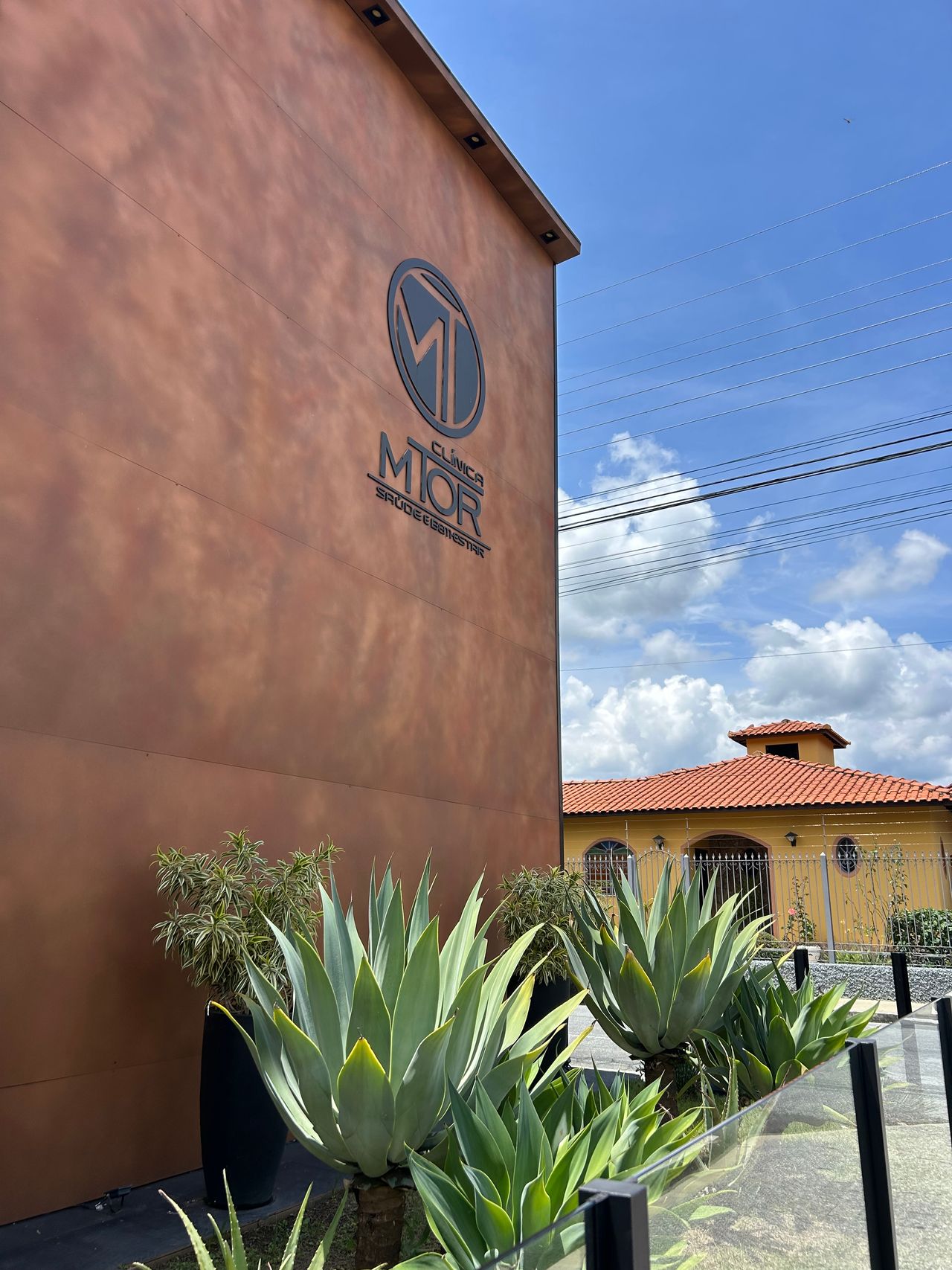 Raissa Monteiro Silva-6