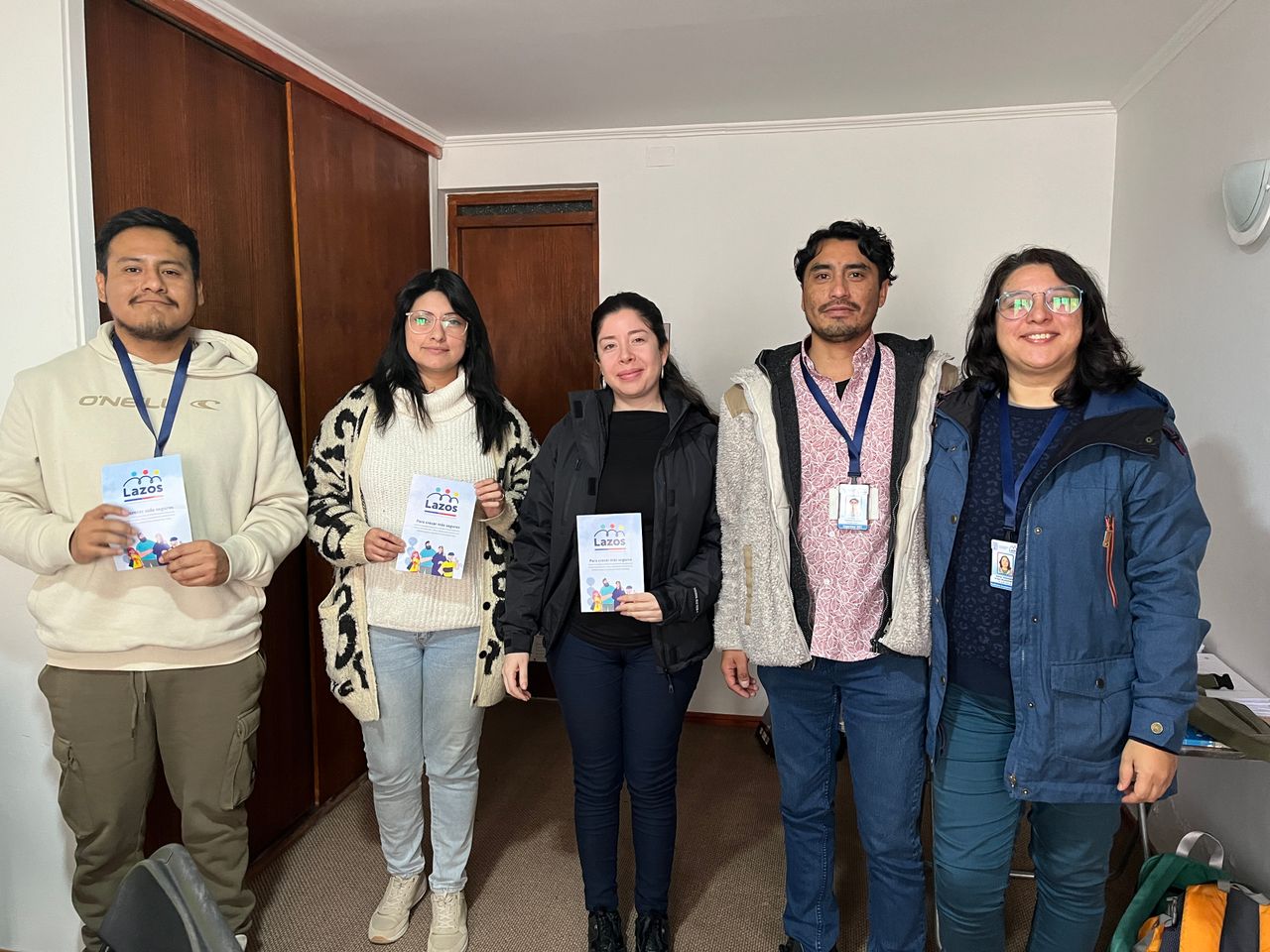 Karen Araya Bustamante-4