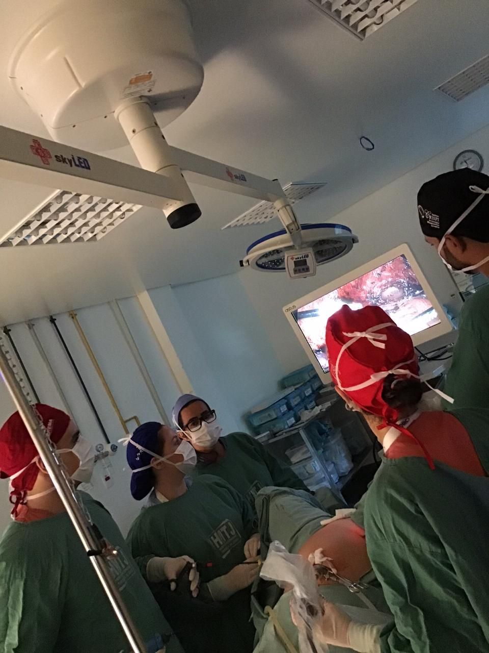 Liane Silva Rafael Rogério-48