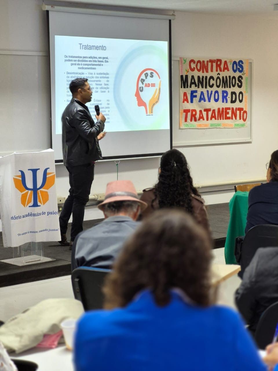 Maxwell Lucas Dos Santos Pereira-7