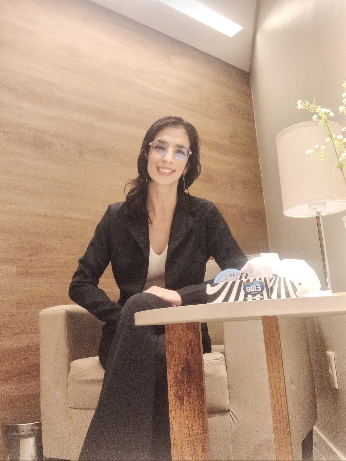 Waleska Andrade Da Costa Silva-3