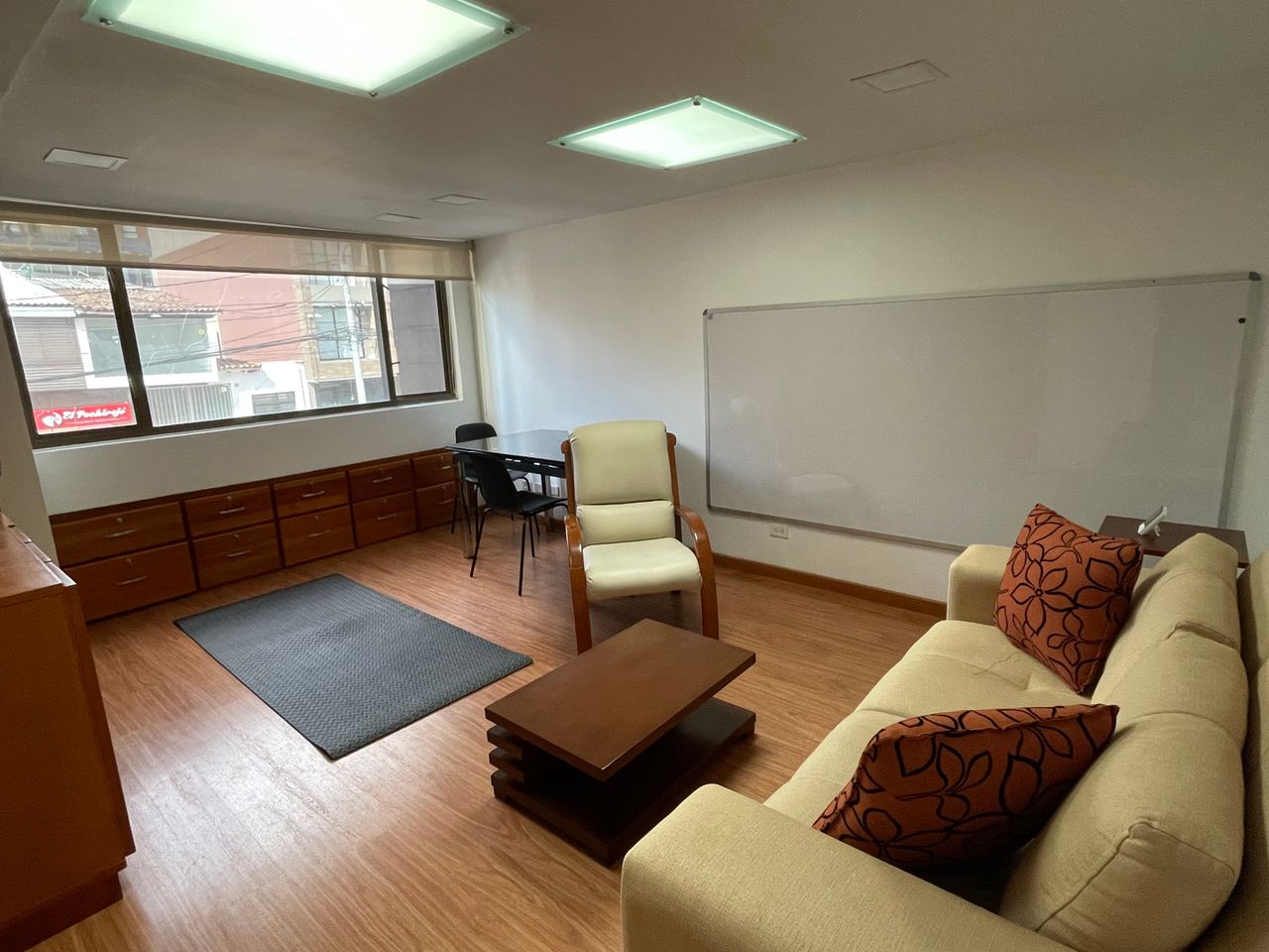 Patricia Gómez Hurtado-0