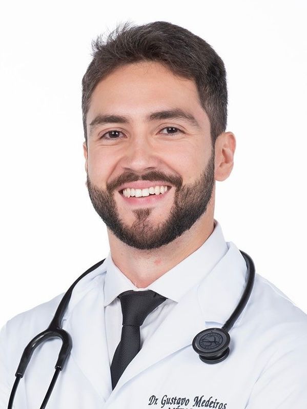 Gustavo Medeiros Andrade-2