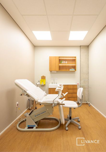 Renzo Coelho  Binotti-15