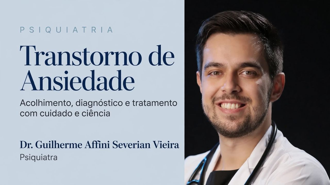Guilherme Affini Severian Vieira-0